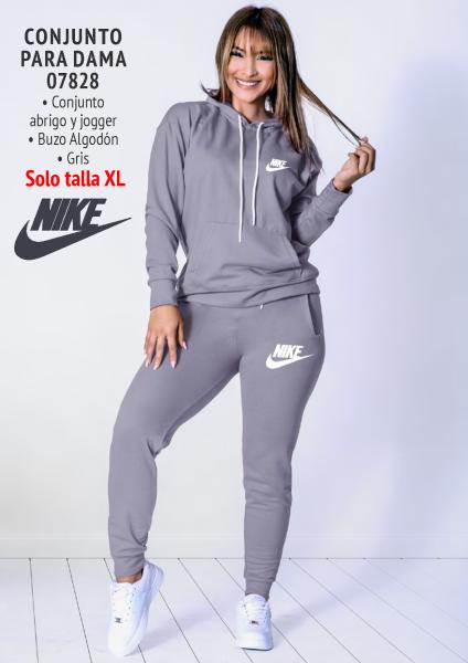 Ropa Deportiva_Página_117.jpg